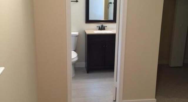 Photo of 2246 Washington Ave Unit W-101, Silver Spring, MD 20910