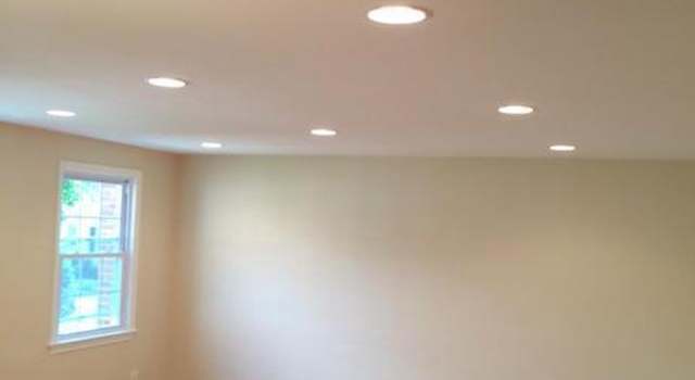 Photo of 2246 Washington Ave Unit W-101, Silver Spring, MD 20910