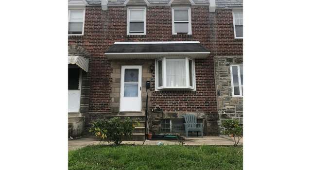 Photo of 2116 Lardner St, Philadelphia, PA 19149