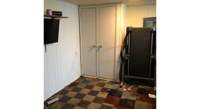 Photo of 2116 Lardner St, Philadelphia, PA 19149