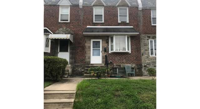 Photo of 2116 Lardner St, Philadelphia, PA 19149