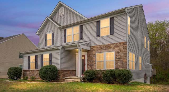 Photo of 583 Harvest Grove Trl, Dover, DE 19901