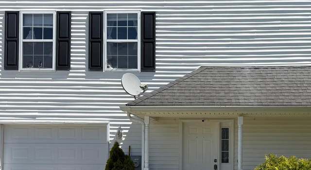 Photo of 93 Downey Oak, Wyoming, DE 19934