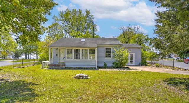 Photo of 15 Battee Cir, Churchton, MD 20733