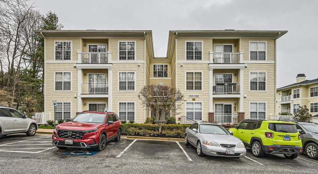 Photo of 7055 Toby Dr #7055, Baltimore, MD 21209