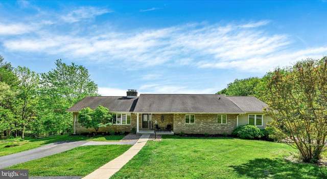Photo of 1911 Falls Rd, Parkton, MD 21120