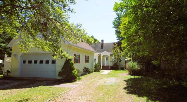 Photo of 3053 Calvert Blvd E #3053, Lusby, MD 20657