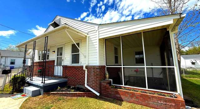 Photo of 22 Cypress Pl #22, Indian Head, MD 20640