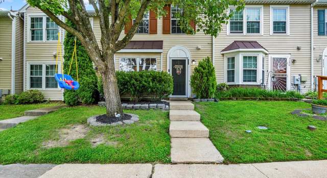 Photo of 4228 Baylis Ct, Belcamp, MD 21017