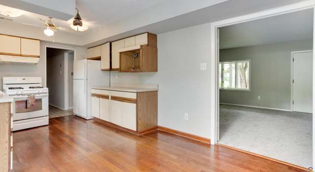 Photo of 13317 Yarland Ln, Bowie, MD 20715