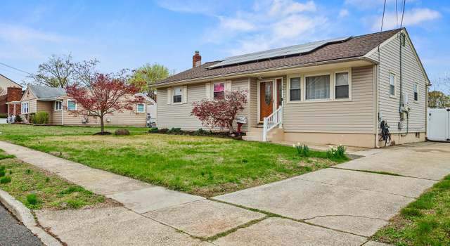 Photo of 59 E Chestnut Ave, Bellmawr, NJ 08031