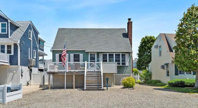 Photo of 9 E 14th, Long Beach Township, NJ 08008