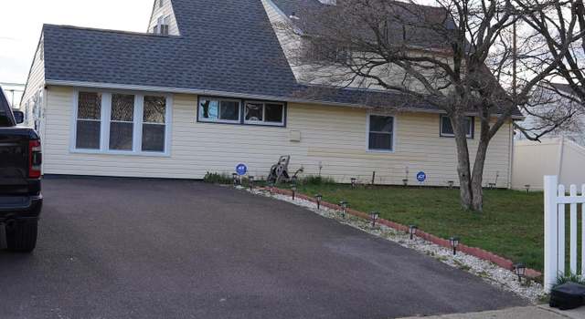 Photo of 59 Granite Rd, Levittown, PA 19057