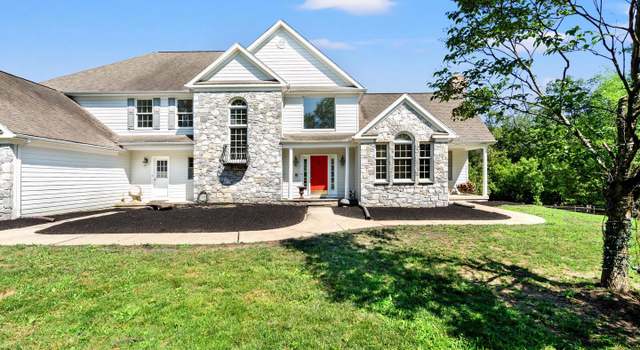 Photo of 1591 Old Jacksonville Rd, Warminster, PA 18974