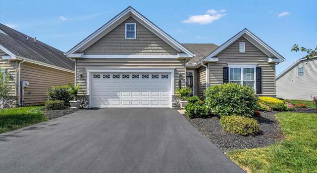 Photo of 80 Presidents Dr, Mechanicsburg, PA 17050