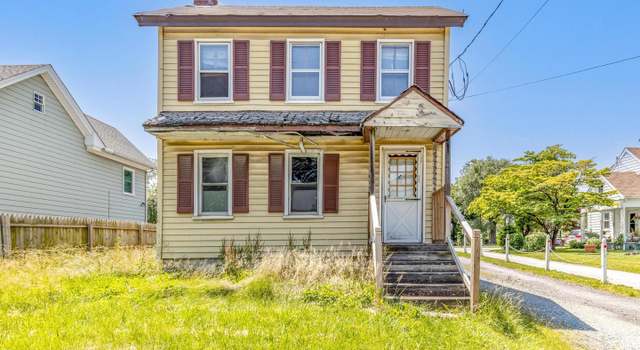 Photo of 909 Newark Rd, Toughkenamon, PA 19374
