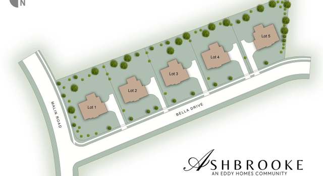 Photo of 117 Bella Dr Unit 3AD, Broomall, PA 19008