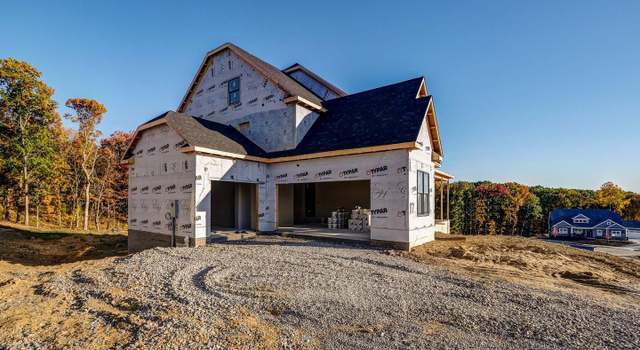 Photo of 117 Bella Dr Unit 3AD, Broomall, PA 19008