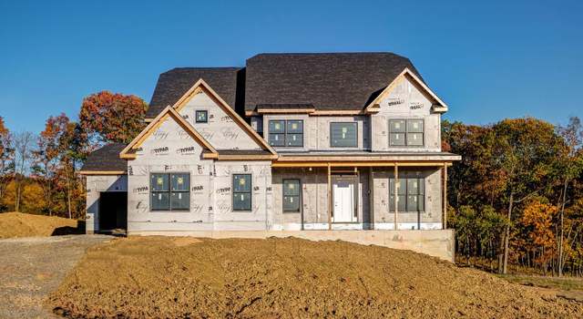 Photo of 117 Bella Dr Unit 3AD, Broomall, PA 19008