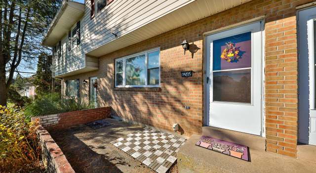 Photo of 6244 Glen Ct, Germansville, PA 18053