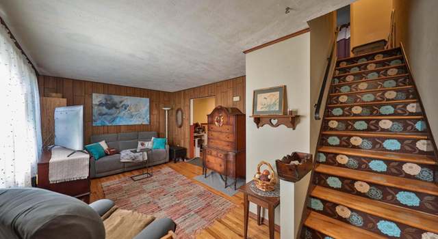 Photo of 6244 Glen Ct, Germansville, PA 18053