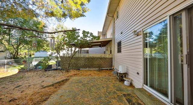 Photo of 6244 Glen Ct, Germansville, PA 18053
