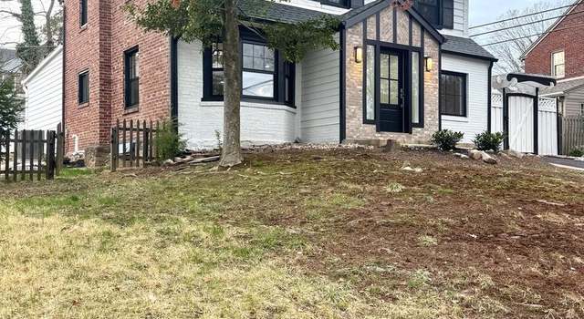 Photo of 517 Glen Arbor Dr, Wynnewood, PA 19096