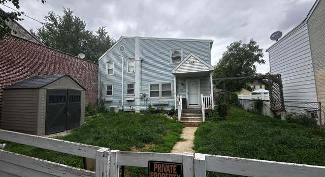 Photo of 369 South St, Pottstown, PA 19464
