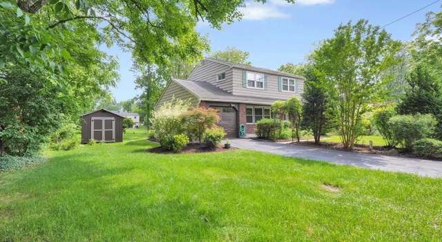 Photo of 10 Lawrence Rd, Norristown, PA 19403