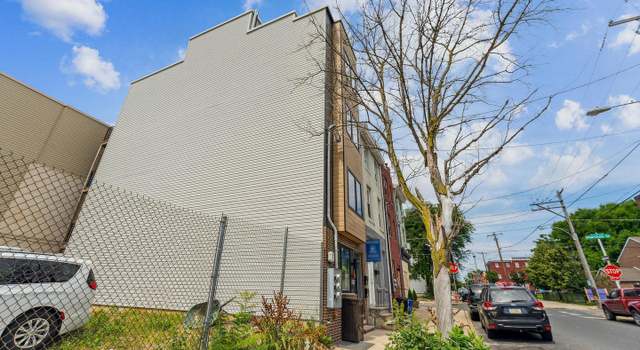 Photo of 614 W Master St #1, Philadelphia, PA 19122