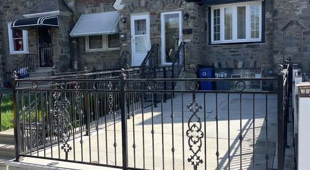 Photo of 5127 Oxford Ave, Philadelphia, PA 19124