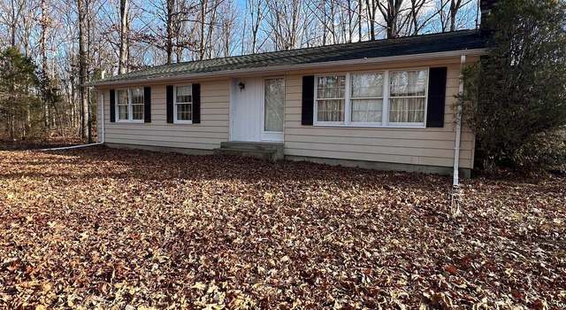 Photo of 10355 Shenandoah Path, Catlett, VA 20119