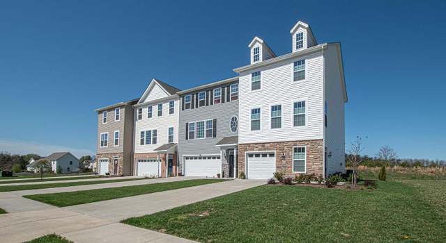 Photo of 119 Brockham Ct, Winchester, VA 22602