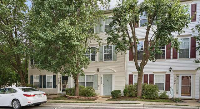 Photo of 45988 Grammercy Ter, Sterling, VA 20166