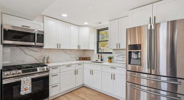 Photo of 9404 Spotsylvania St, Manassas, VA 20110