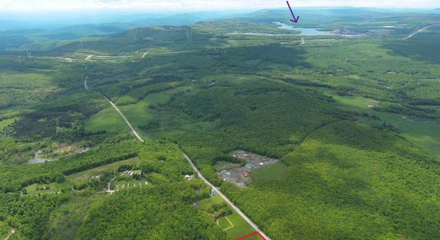Photo of Lot 12 Blue Tower Acres, Mount Storm, WV 26739