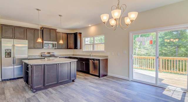 Photo of 555 English Oak Ln, Prince Frederick, MD 20678