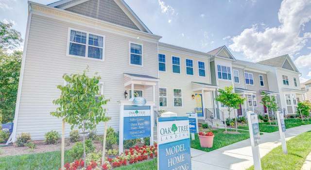 Photo of 555 English Oak Ln, Prince Frederick, MD 20678
