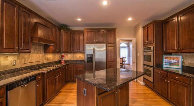 Photo of 3105 Franklins Way, Oak Hill, VA 20171