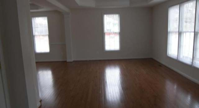 Photo of 9327 4th St N, Laurel, MD 20723