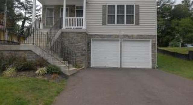 Photo of 9327 4th St N, Laurel, MD 20723
