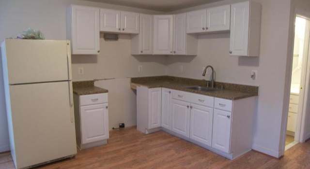 Photo of 9327 4th St N, Laurel, MD 20723