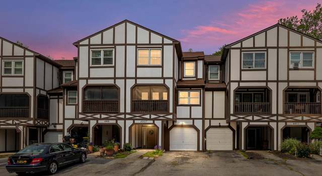 Photo of 4907 Plum Run Ct, Wilmington, DE 19808