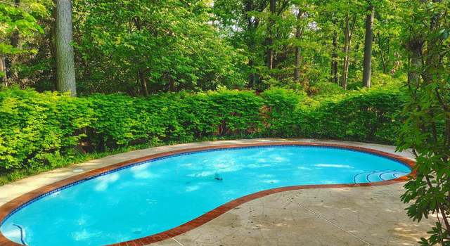 Photo of 693 Wellerburn Ave, Severna Park, MD 21146