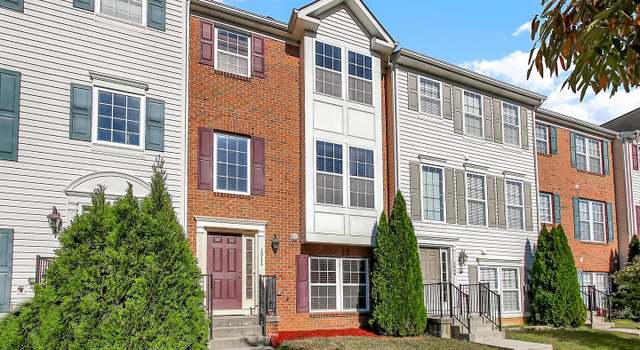 Photo of 1011 Hickam Rd, Baltimore, MD 21220