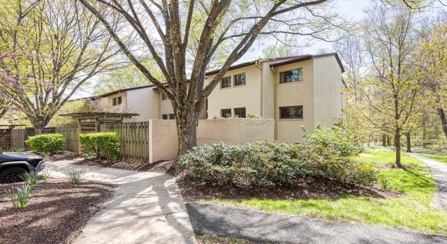 Photo of 5709 Harpers Farm Rd Unit F, Columbia, MD 21044