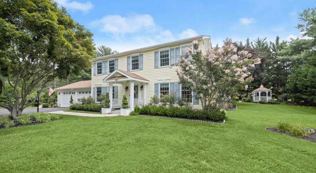 Photo of 3317 Brantly Rd, Glenwood, MD 21738