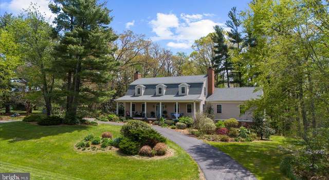 Photo of 24383 Waterview Dr, Worton, MD 21678