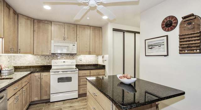 Photo of 15121 Glade Dr Unit 13-2A, Silver Spring, MD 20906