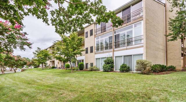 Photo of 15121 Glade Dr Unit 13-2A, Silver Spring, MD 20906